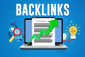 Backlink la gi 4