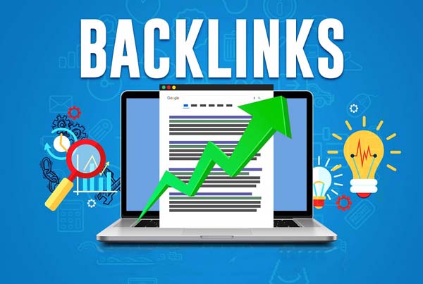 Backlink la gi 4