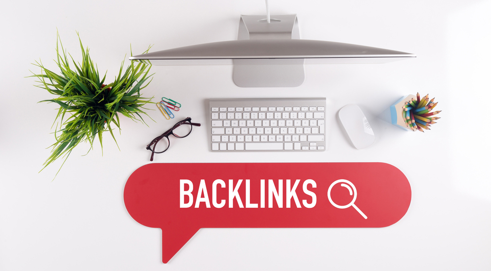 Cách Đánh Giá Chất Lượng Backlink chi  tiết