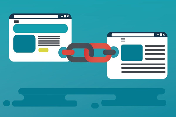 Bật mí Những Lưu Ý Quan Trọng Khi Xây Dựng Backlink
