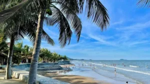 Biển