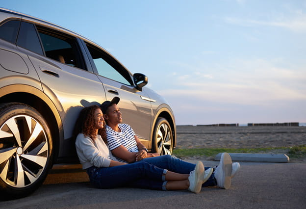 Explore Local Life Through Car Rental HCMC Services