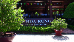 Hr