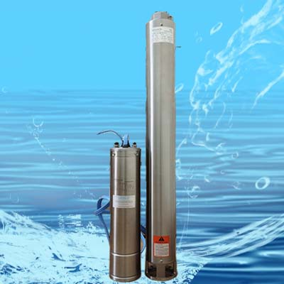 Máy bơm hỏa tiễn – Giải pháp tối ưu cho các ứng dụng cần lực đẩy mạnh mẽ và hiệu quả