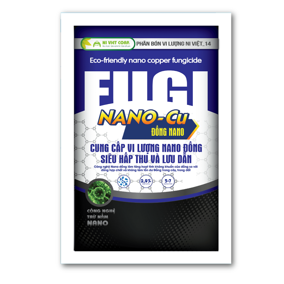 Fugi nano cu 40ml resized