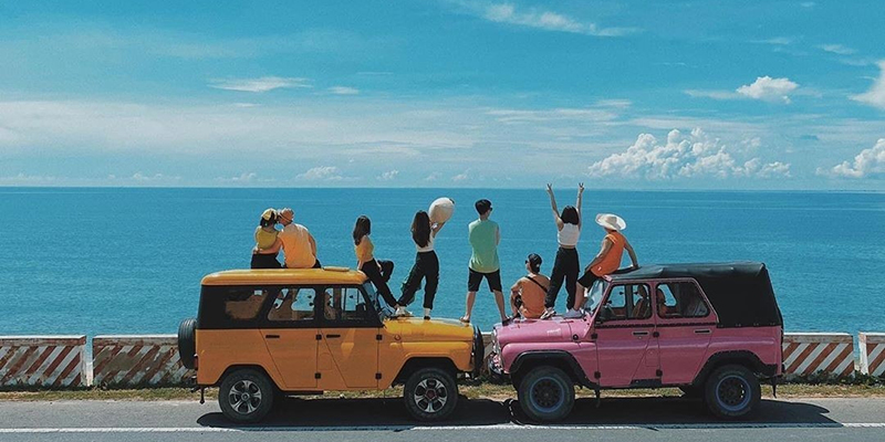 Momo upload api 221025145217 638023063376512469